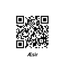 Æsir/SmashLegends Discord server icon