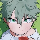 ✦   .    art garden Discord server icon