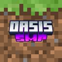 OSMP | Modを使った新感覚マイクラサーバー