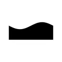 Element Labs
