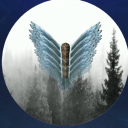 Server Icon