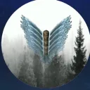 𝓚.𝓞 𝓚𝓷𝓲𝓰𝓱𝓽 𝓞𝔀𝓵𝓼 server icon