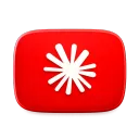 Server icon