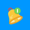 Server icon
