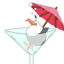 Drunken Dodos