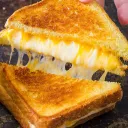 🧀𝔗𝔥𝔢 𝔤𝔯𝔦𝔩𝔩𝔢𝔡 𝔠𝔥𝔢𝔢𝔰𝔢 𝔢𝔪𝔭𝔦𝔯𝔢