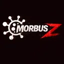 MorbusZ - Organic RP