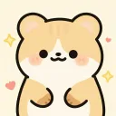 19금 판매방