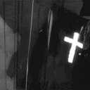 /D3ADEND Discord server icon