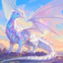 Frost veil Discord server icon