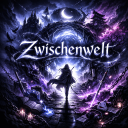 Zwischenwelt ✧ Server Icon