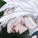 GOD'S MACHINE: Official Community Server Discord server icon