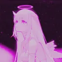 glitchluv discord icon