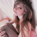 OnlyFree 💕 Discord server icon