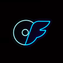 OFISFREE | 🆙 Discord server icon