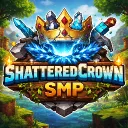 SHATTERED CROWN SMP