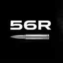56R Network.#666