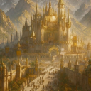 MBTI Kingdom