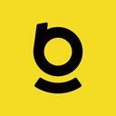 Baseus Club icon