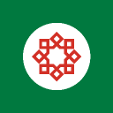 연합칸국 Discord server icon