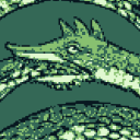 ↑ :EIN ╱ SOF↓❞ [21+] Discord server icon