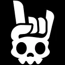 💀 Skully Gang