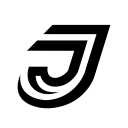 JaspersArt Dev. Comm. Discord server icon