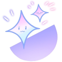 파스텔 게임 서버