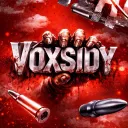 [RVXD] Reborn Voxsidy┃Summer Era