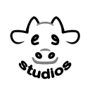 MeeMoo Studios Discord server icon