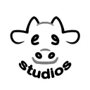 MeeMoo Studios