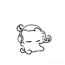 잡담방 Discord server icon