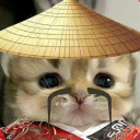 KudoCraft Discord server icon