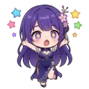 Lumiverse