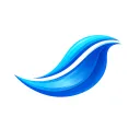 ventic.bio