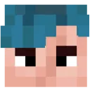 Cna4ik's mods