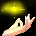 Server icon