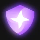 AgentFend - Scan Skill