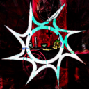 The Church Of The Spawn