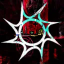 𝐓𝐡𝐞 𝐂𝐡𝐮𝐫𝐜𝐡 𝐎𝐟 𝐓𝐡𝐞 𝐒𝐩𝐚𝐰𝐧 discord icon