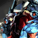 Cash's Cobblmon Discord server icon