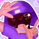 ˗ˏˋ 𝙼𝚛𝚒𝚍𝚞'𝚜 𝙱𝚞𝚗𝚗𝚢 𝚂𝚚𝚞𝚊𝚍 ´ˎ˗