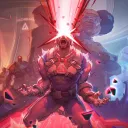 Marvel Rivals OCE