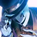 𝐓𝐡𝐞 𝐅𝐫𝐞𝐚𝐤 𝐂𝐢𝐫𝐜𝐮𝐬 - RP