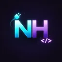 Nexus Hub