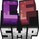 ChaosForgeSMP