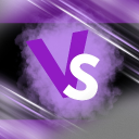 Void Studios