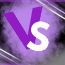 Void Studios Discord server icon