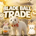 Blade Ball Trade | Adopt Me, Mm2, Blade Ball, Steal a Brainrot, Roblox, Mvsd, Da Hood, Sab