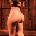 𝓙𝓾𝓲𝓬𝔂 𝓙𝓾𝓲𝓬𝔂 Discord server icon